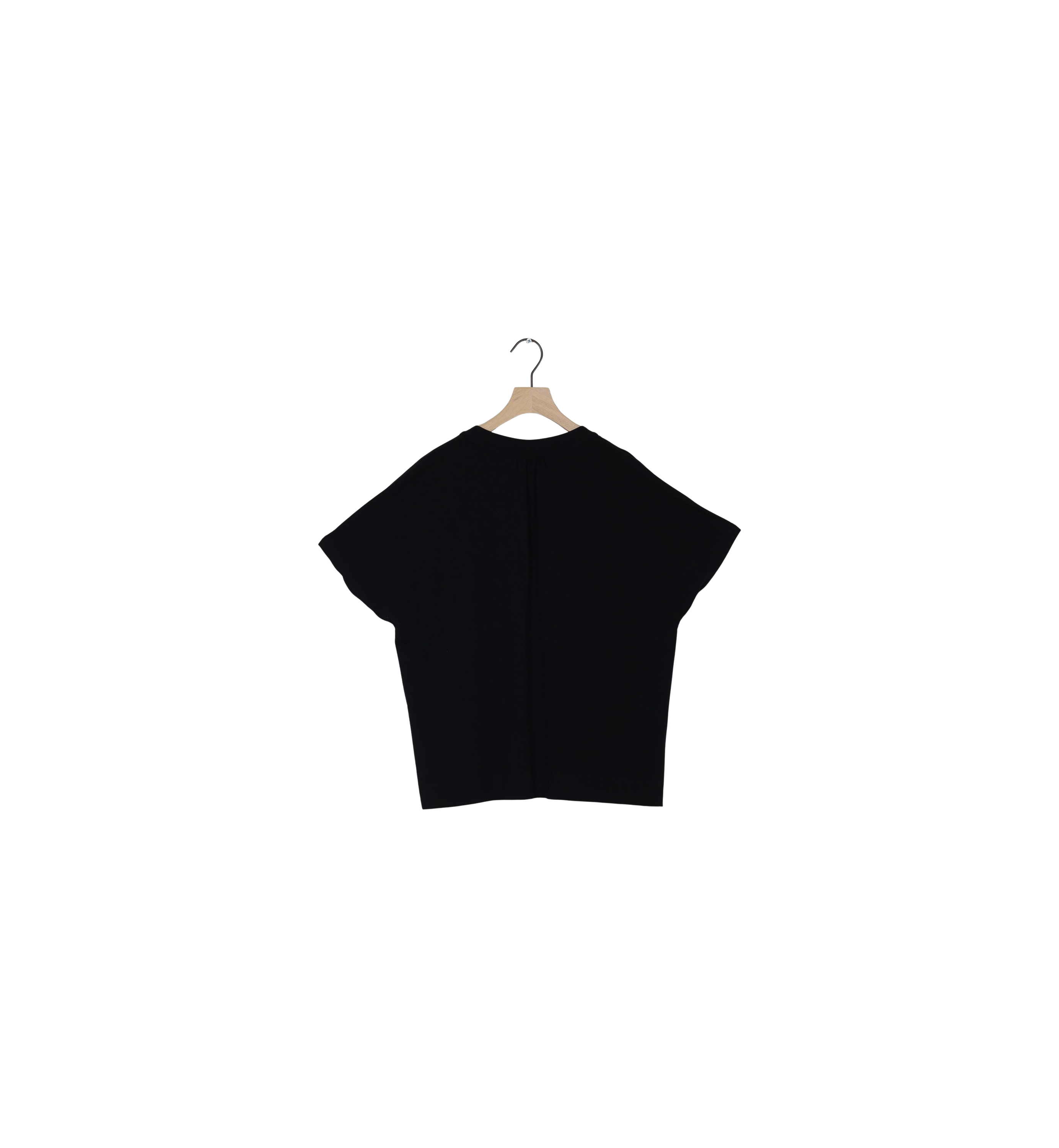 Packshot / Black / ReLoved